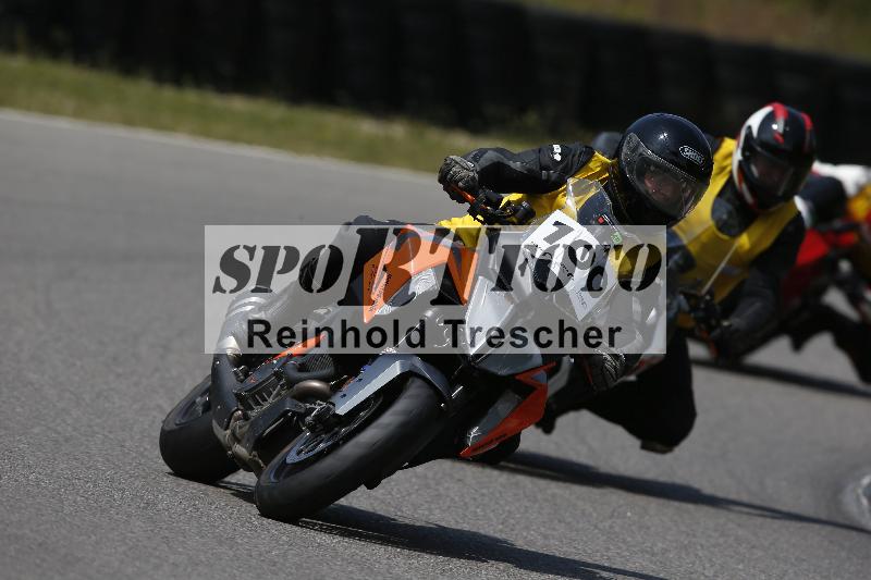 /Archiv-2023/25 24.05.2023 Speer Racing ADR/Instruktorengruppe/100